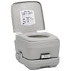 Product Thumbnail Image 5 of 13
