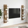Product Thumbnail Image 2 of 7