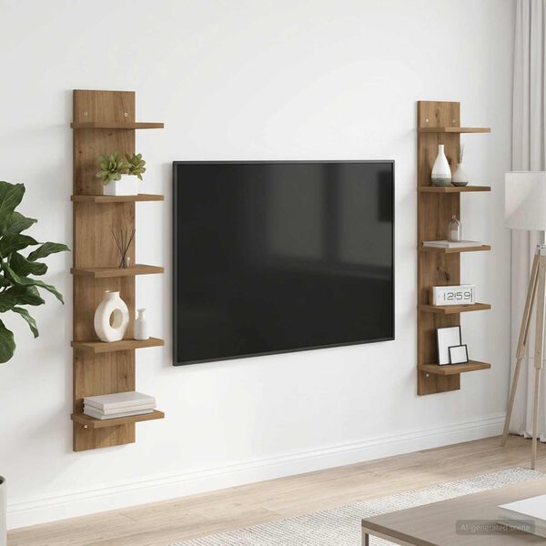 Showing Product Image 2 of 7