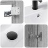 Product Thumbnail Image 8 of 11