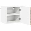 Product Thumbnail Image 6 of 14