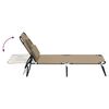 Product Thumbnail Image 8 of 11