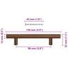Product Thumbnail Image 10 of 10