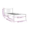 Product Thumbnail Image 9 of 9