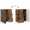 Product Thumbnail Image 8 of 10