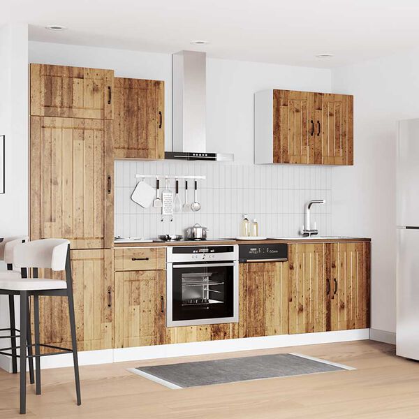 Showing Product Image 3 of 13