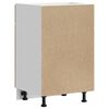 Product Thumbnail Image 6 of 14