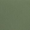 Product Thumbnail Image 11 of 12