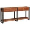 Product Thumbnail Image 6 of 13