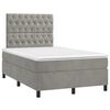 Product Thumbnail Image 3 of 16