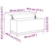 Product Thumbnail Image 10 of 10