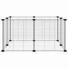 Product Thumbnail Image 3 of 8