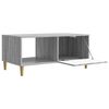Product Thumbnail Image 2 of 9