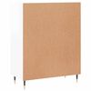 Product Thumbnail Image 8 of 14