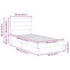 Product Thumbnail Image 10 of 10