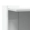 Product Thumbnail Image 7 of 10