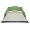 Product Thumbnail Image 8 of 15
