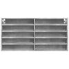 Product Thumbnail Image 4 of 10