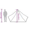 Product Thumbnail Image 16 of 16