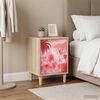 Product Thumbnail Image 4 of 12