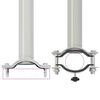 Product Thumbnail Image 8 of 13