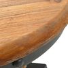 Product Thumbnail Image 6 of 8
