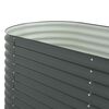 Product Thumbnail Image 8 of 11