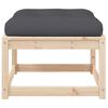 Product Thumbnail Image 5 of 10