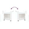 Product Thumbnail Image 9 of 11