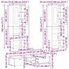 Product Thumbnail Image 15 of 16