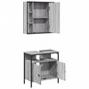 Product Thumbnail Image 5 of 14
