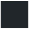 Product Thumbnail Image 9 of 15