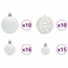 Product Thumbnail Image 8 of 16