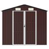 Product Thumbnail Image 4 of 9
