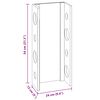 Product Thumbnail Image 11 of 11