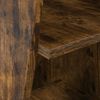 Product Thumbnail Image 8 of 11
