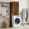 Product Thumbnail Image 2 of 10