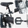 Product Thumbnail Image 4 of 9