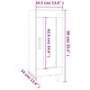Product Thumbnail Image 10 of 12