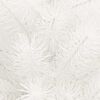 Product Thumbnail Image 5 of 14