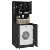 Product Thumbnail Image 4 of 18