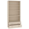 Product Thumbnail Image 5 of 9