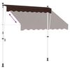 Product Thumbnail Image 7 of 8