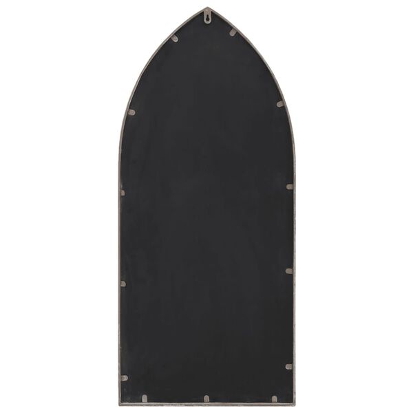 Showing Product Image 4 of 6