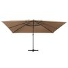 Product Thumbnail Image 2 of 9