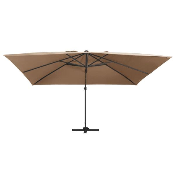 Showing Product Image 2 of 9