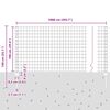 Product Thumbnail Image 14 of 14