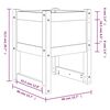 Product Thumbnail Image 7 of 7