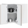 Product Thumbnail Image 2 of 12