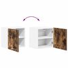 Product Thumbnail Image 12 of 14